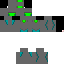 Texture for 111halfmon