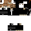 Texture for gjdffhdfjk