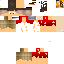 Texture for niity