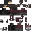 Texture for nu