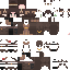 Texture for witch