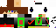 Texture for levi.2