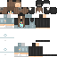 Texture for _MicY_
