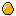 Texture for Yellow Gem
