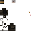 Texture for spodnie