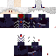 Texture for pree3