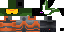 Texture for gorden