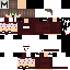 Texture for matex