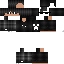 Texture for aa
