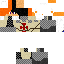 Texture for mikeyleo7