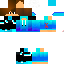 Texture for cnar