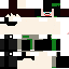 Texture for xumoew