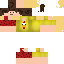 Texture for Rodritec 