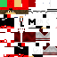 Texture for RALAXX
