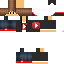Texture for кпкуы