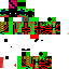 Texture for mongo