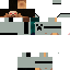 Texture for k2brine