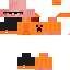 Texture for dasyuri11