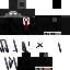 Texture for it is not end