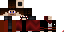 Texture for YAY