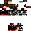 Texture for alecauduklock