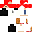 Texture for Oxi sang