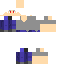 Texture for df