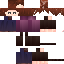 Texture for harada minoru