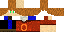 Texture for oliwer