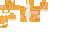 Texture for Stray