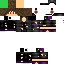 Texture for me