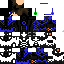 Texture for ZedEnder_YT