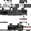 Texture for erik 