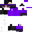 Texture for 34