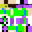 Texture for ナスのばか