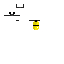 Texture for BasicBaseV1