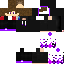 Texture for theo