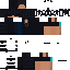 Texture for tshirtFIXED