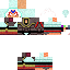 Texture for drnicezo