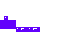 Texture for daimond_layer_2