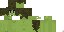 Texture for orc base