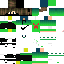 Texture for ItsMatrixMC 2