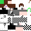 Texture for .