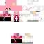 Texture for AleiyahPvPs edited