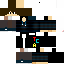 Texture for PG4MER