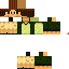 Texture for YuriTheGamer