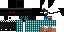 Texture for pedro