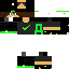 Texture for rapha10xtreme