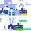 Texture for ダウンロード