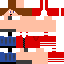 Texture for steve [snapshot]
